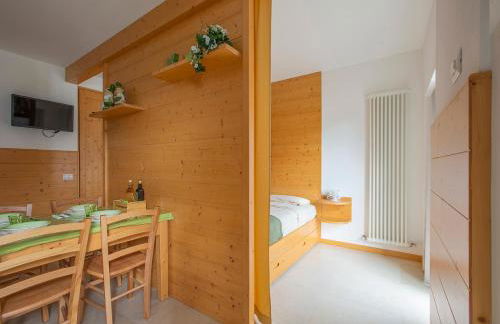 Il Nido di Somadino - Foto 7