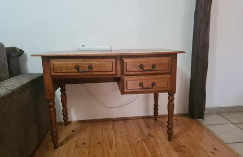 Holiday Home "Iris" near Plitvice Lakes - Foto 29