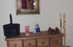 Casa Rural Mi Campo - Foto 38