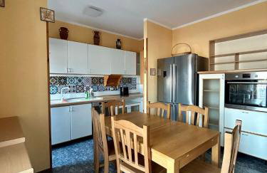 Molise Rigenera - Photo 7