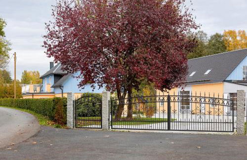 Chalet am See - Foto 24