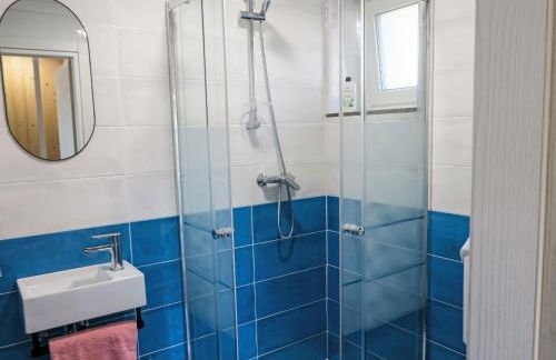 Holiday Home delle Maschere by Interhome - Foto 32