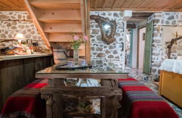 Σαν Παραμύθι - Foto 15