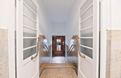 Lemon3 - Karlsruhe Beiertheim - Foto 32