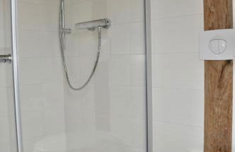 Pension Victoria Halberstadt - Foto 52