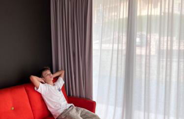 Case Vacanza Valpolicella - Foto 35