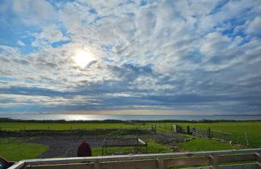 Tarn Bay Retreat- Sea- Fells- Beach- Views-Farm - Foto 5