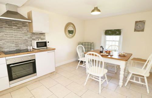 Loft Cottage - Foto 9