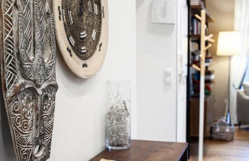 L'ÉCLAT, Méditerranéen - Hypercentre, Rue piétonne - Foto 6