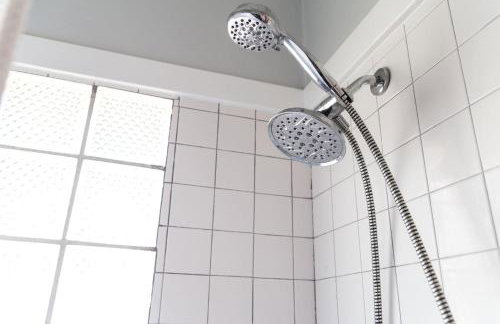 Casita Cerquita one minute walk to the U of A - Foto 12