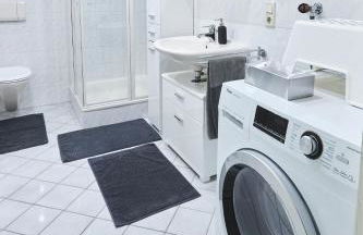 fewo-elzerhof - Foto 19