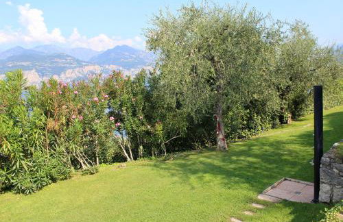 Appartamento Venzo - Foto 7