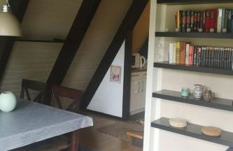 Ferienhaus am Wald - Photo 8