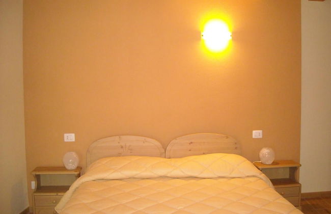 L'Abrì Affittacamere - Foto 12