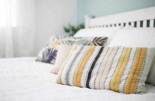 Pendicke Cottage, Southam - Foto 23