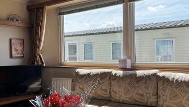 Seaview Holiday Rentals - Seawall - Foto 5