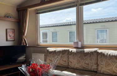 Seaview Holiday Rentals - Seawall - Foto 5