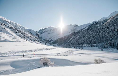 Mein Sonnenhof - Foto 37