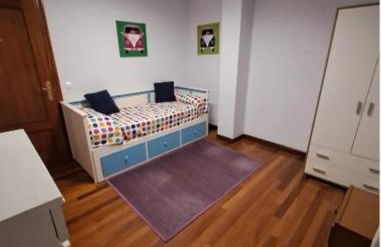 Casa bella alma - Foto 8