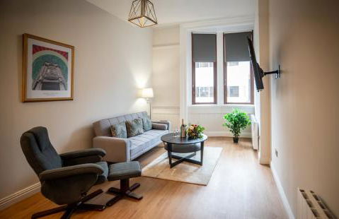 The Hazlitt Apartments - Foto 11