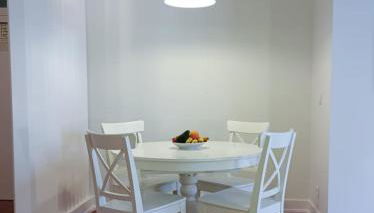 Apartamentos Ázera - António Ázera - Photo 4