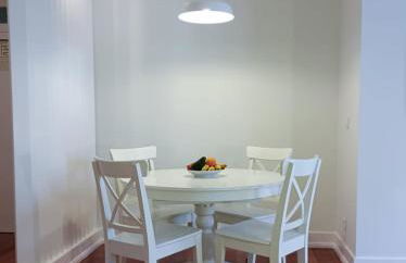 Apartamentos Ázera - António Ázera - Photo 4