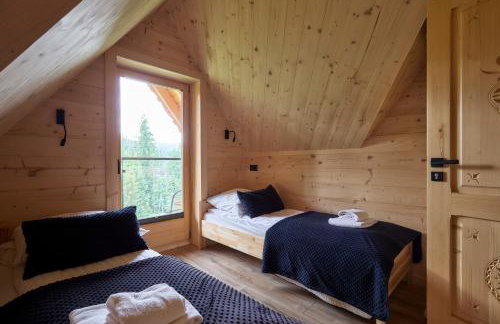 LITTLE KOIS VILLAGE - Foto 34