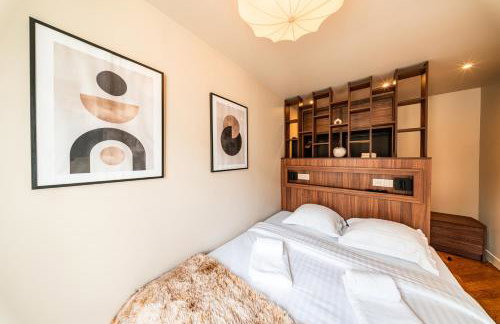 Appart'Hôtel Lou Suites - Foto 34