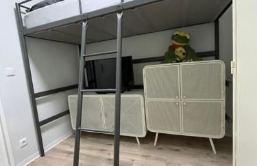 Town meets Country - Foto 29