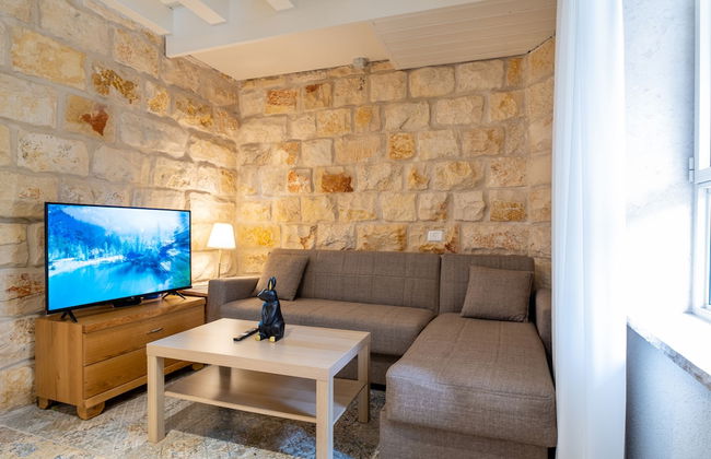 Via Maria Boutique Suites - Foto 43