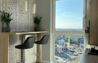 Wiatraczna 136 - Foto 20