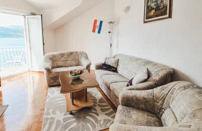 Milla 1 Trogir - Foto 18