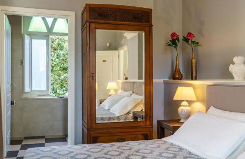 Relais La Placa - Foto 36