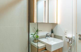 Skyline Moinhos de Vento - Foto 42