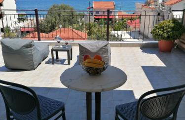 Marinos Seaside - Foto 11