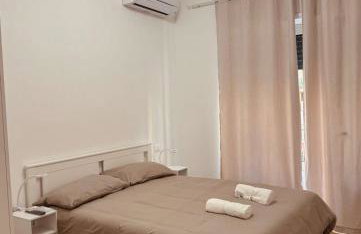 Re di Roma Living - Foto 5