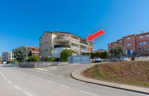 Apartment MIA - Foto 22