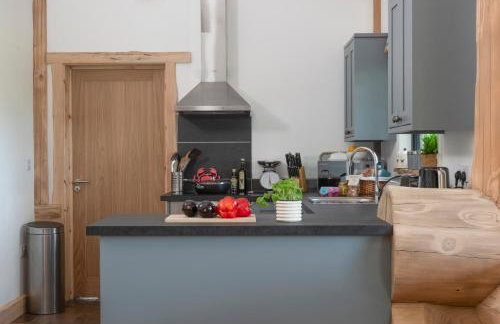 North Beer Lodge - Foto 12