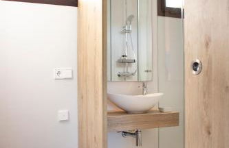 Gaviota - Emar Hotels Adults Only - Photo 49