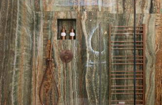 Le XV Cannes - Foto 17