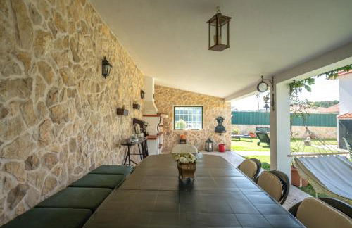 Casa da Hera - Foto 46