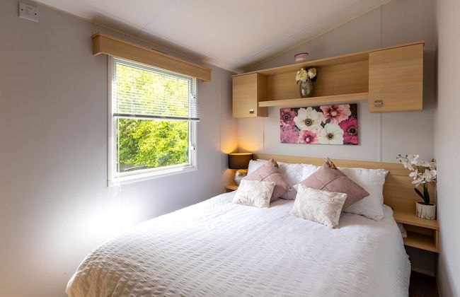 Inside No. 9 Retreat - Foto 2