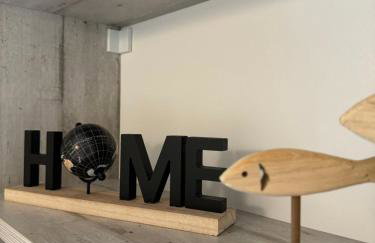 Eleni's Guest House - Foto 36