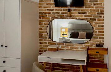 Summerscape Studios and Apartments - Foto 26