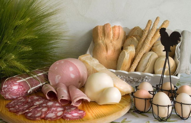 Il Fienile di Assisi - Foto 50