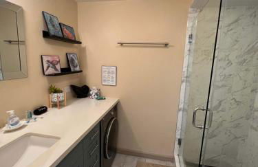 Kona Alii - Oceanview Pool Shops & Restaurants - Foto 21