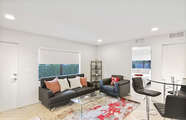 Delray Deco Estate - Foto 26