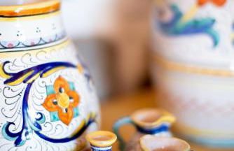 Quinta do Mirante - Foto 20