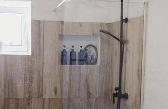 Casa Vó Briata - Foto 41