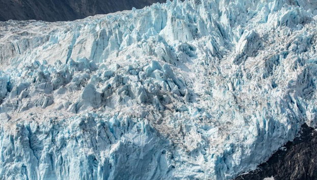 Spring Resurrection Bay Tour - Foto 3